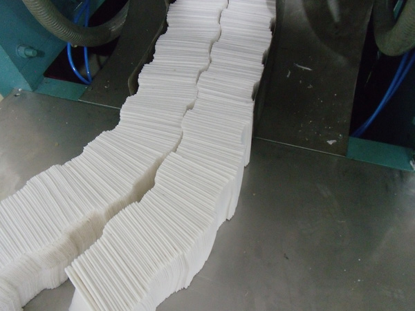 ��ȡʽ�ͽ�C(j��)ϵ��