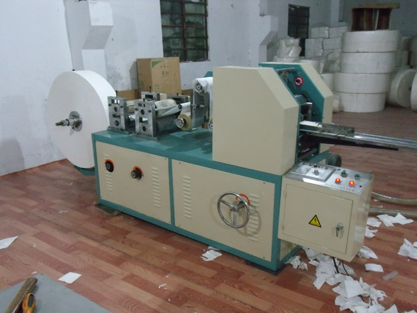 �������C