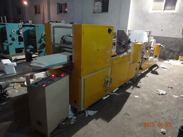 �o(w��)�m��1�M8��