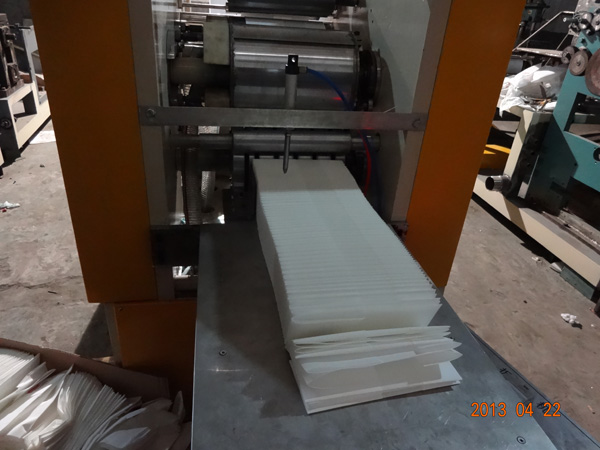 �o(w��)�m��1�M8��