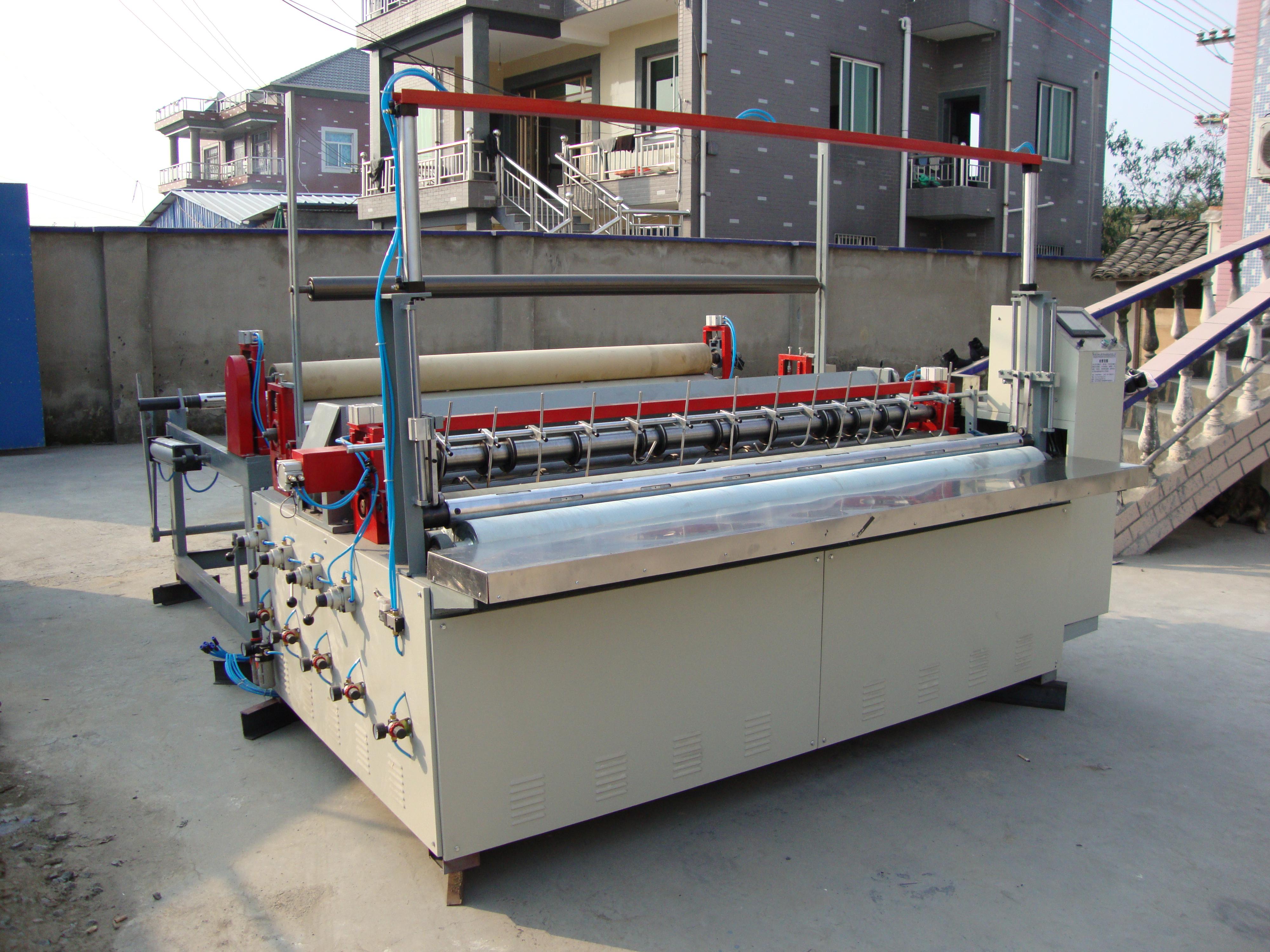 �o�����c����Џ�(f��)��C